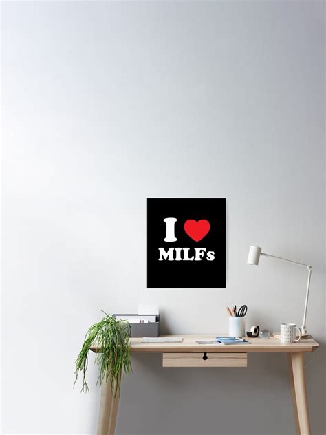 ich liebe titten|Ich liebe es, MILF